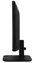 Acer KA2 KA272P6bip kompiuterio monitorius 68,6 cm (27") 1920 x 1080 pikseliai „Full HD“ LCD Juoda