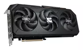 GIGABYTE Radeon RX 9070 GAMING 16GB AMD GDDR6
