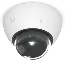 Ubiquiti AI Dome Skliautas IP apsaugos kamera Vidaus ir lauko 3840 x 2160 pikseliai Lubos / siena