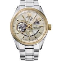 Orient Contemporary RE-AV0124G00B - Vyriškas laikrodis - Laikrodis vyrams
