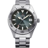 Orient Mako RA-AC0Q13E30B - Vyriškas laikrodis - Laikrodis vyrams