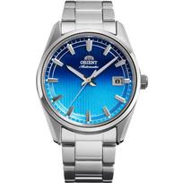 Orient Contemporary RA-AC0R09L30B - Vyriškas laikrodis - Laikrodis vyrams