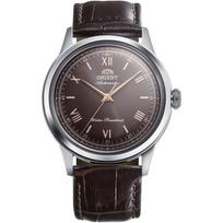Orient Bambino RA-BB0004Y30B - Vyriškas laikrodis - Laikrodis vyrams