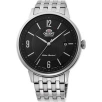 Orient Contemporary RA-AC0J08B30B - Vyriškas laikrodis - Laikrodis vyrams