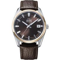 Orient Contemporary RA-AC0R03Y30B - Vyriškas laikrodis - Laikrodis vyrams