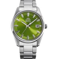 Orient Contemporary RA-AC0R05E30B - Vyriškas laikrodis - Laikrodis vyrams
