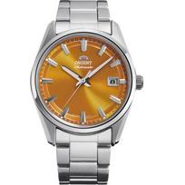 Orient Contemporary RA-AC0R08Y30B - Vyriškas laikrodis - Laikrodis vyrams