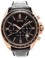Hugo Boss 1513092 - Vyriškas laikrodis - Laikrodis vyrams