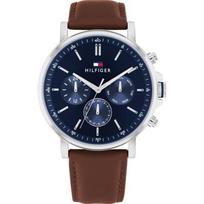 Tommy Hilfiger 1710585 - Vyriškas laikrodis - Laikrodis vyrams