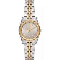 Michael Kors Lexington MK4815 - Moteriškas laikrodis - Laikrodis moterims