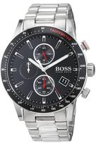 Hugo Boss 1513509 - Vyriškas laikrodis - Laikrodis vyrams