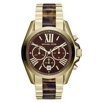 Michael Kors  MK5696 - Moteriškas laikrodis - Laikrodis moterims