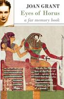 Eyes of Horus