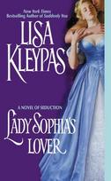 Lady Sophias Lover