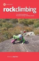 Rock Climbing: Essential Skills and Techniques