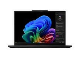 LENOVO TP T14s G6 U5 226V 14i 16GB 512GB