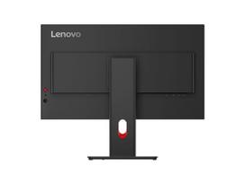 LENOVO ThinkVision T27Q-40 27inch