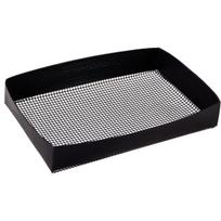 Grilio Plokštė 28x18x5cm Non Stick