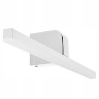 LED vonios kambario sieninis šviestuvas virš veidrodžio | 14W 60CM