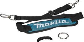 Makita Schulterriemen - für XGT TW001GZ