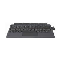 TERRA TYPE COVER PAD 1262 [CH] (S1203 TASTATUR/CH)