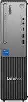 Lenovo ThinkCentre neo 50s Gen 5 12XF SFF Core i5 I5-14400 16GB 512GB Intel UHD Graphics 730 No-OS