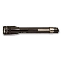 MAGLITE Mini - Hand-Blinklicht - Schwarz - 1 m - LED - 1 Lampen - 84 lm