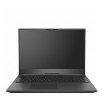 XMG CORE 16 - M25xdz - 16 QHD 300Hz IPS Display, AMD Ryzen AI 9 370, 64GB RAM, 2TB SSD, NVIDIA GeForce RTX 5070, Windows 11 Home (10506467)