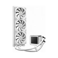 ASRock Steel Legend 360 LCD (90-ASLA36-WAAGA5)