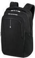 Samsonite Guardit Classy 2.0 158243 1041 15.6'' black