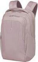 Samsonite Guardit Classy 2.0 158243 1830 15.6'' stone grey