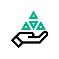 HPE 5Y TC Ess ML350 Gen10 SVC ProLiant ML350 Gen10 5 Year Tech Care Essential Hardware Only Support