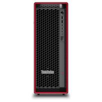 Lenovo ThinkStation P5 Intel Xeon W3-2535, 64GB RAM, 1 TB SSD, NVIDIA RTX PRO 2000, Windows 11 Pro