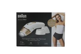 Braun Silk-expert Pro IPL PL5358 (PL5358)