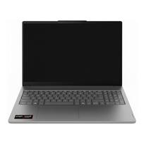 Lenovo IdeaPad Slim 5a 16AGP11 RYZ AI 7 445/16GB/1TBSSD/W11 Home - Keyboard layout might be German