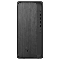 HP OmniDesk M02-0055ng AMD Ryzen™ 5 8500G Desktop Tower (BA2V0EA#ABD)