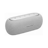 Harman Kardon Luna , Bluetooth-Box, Grau