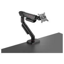 ASUS ROG Ergo Monitorarm AAS01R - bis 49 13,5 kg VESA 100x100 mm schwarz