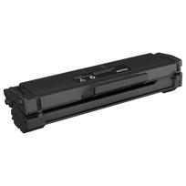 Xerox B110/B105/B115 Standard Toner B 1 - Tonereinheit - Schwarz