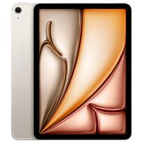 Apple 11-inch iPad Air M4 Wi-Fi + Cellular - Tablet - 512GB - 27.9 cm (11)