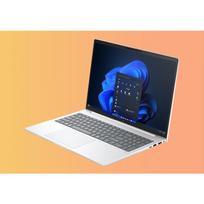 HP EliteBook 8 G1i Ultra 5 225U 16WUXGA 400nits LBL AG 16GB DDR5 5600 SSD512 Intel Arc Cam 5M+IR+ISP 62Wh W11Pro Aluminium Glacier Silver 3Y OnSite