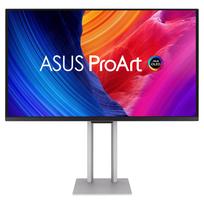 ASUS ProArt Display OLED PA27UCDMR - Flachbildschirm (TFT/LCD) - 67,3 cm