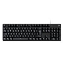 Logitech G G413 SE - Tastatur - Gaming - full