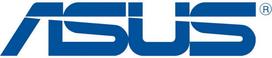 ASUS 0B200-03750300 - Akku - ASUS - K3402ZA - K3502ZA - M1603IA - M1603QA - M1703QA - M3402QA - M3402RA - M3502RA - X1505ZA - X1603ZA - X1703ZA,...