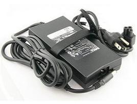 Origin Storage AC ADAPTER (130W) FOR LATITUDE 8GB DDR3-10600 1333MHz 240-pin DIMM (PA-4E-EU)