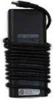 Dell AC Adapter, 65W, 19.5V, 3 (not incl.) (RNV1F)