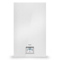 Thermona Therm 14 KDN dujinis kondensacinis katilas 14.7kW