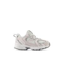 New Balance 530 - Dydis 20 (I530851 New Balance batai)