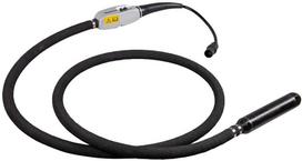 Akumuliatorinis vibratorius betonui Makita VR004C, 36 V