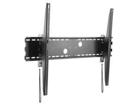 Equip 650322 tv-beslag 2,54 m (100") S